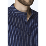 495519^92^3.png